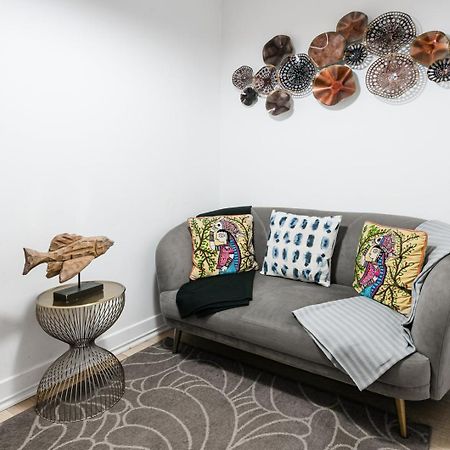 Guestready - Mystic Subdual Apartment Porto Exterior photo