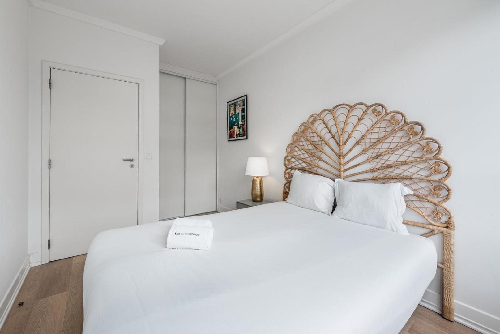 Guestready - Mystic Subdual Apartment Porto Exterior photo
