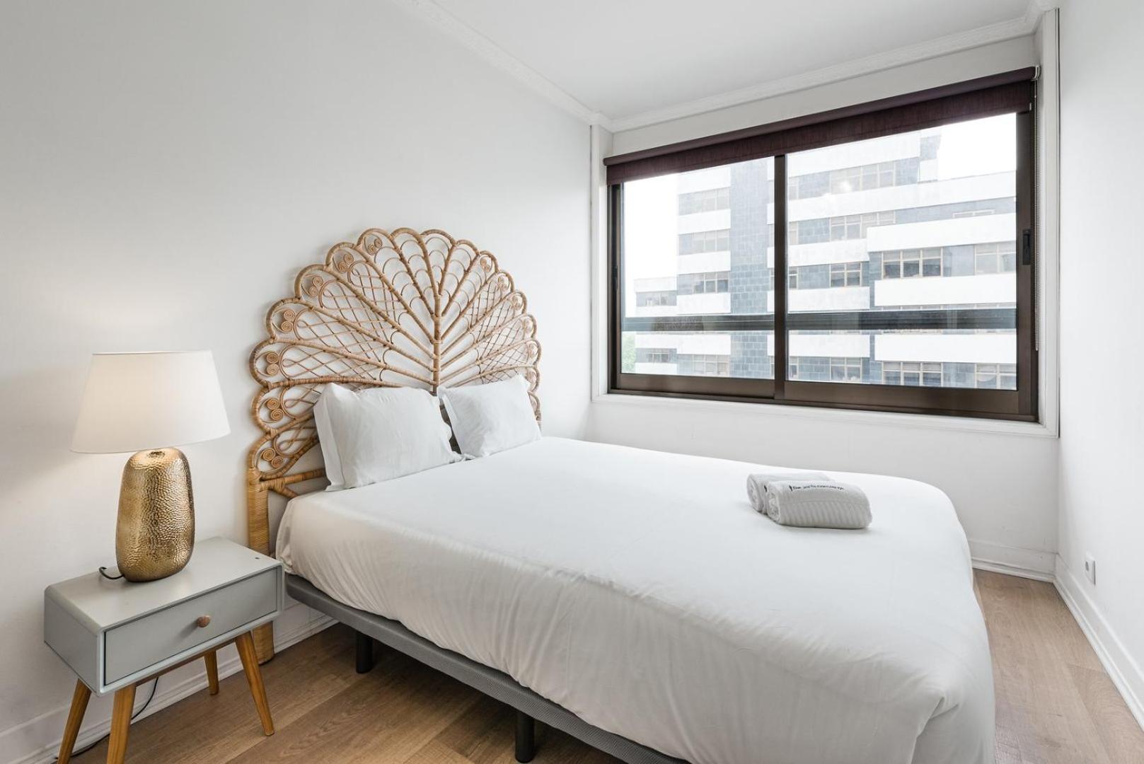 Guestready - Mystic Subdual Apartment Porto Exterior photo