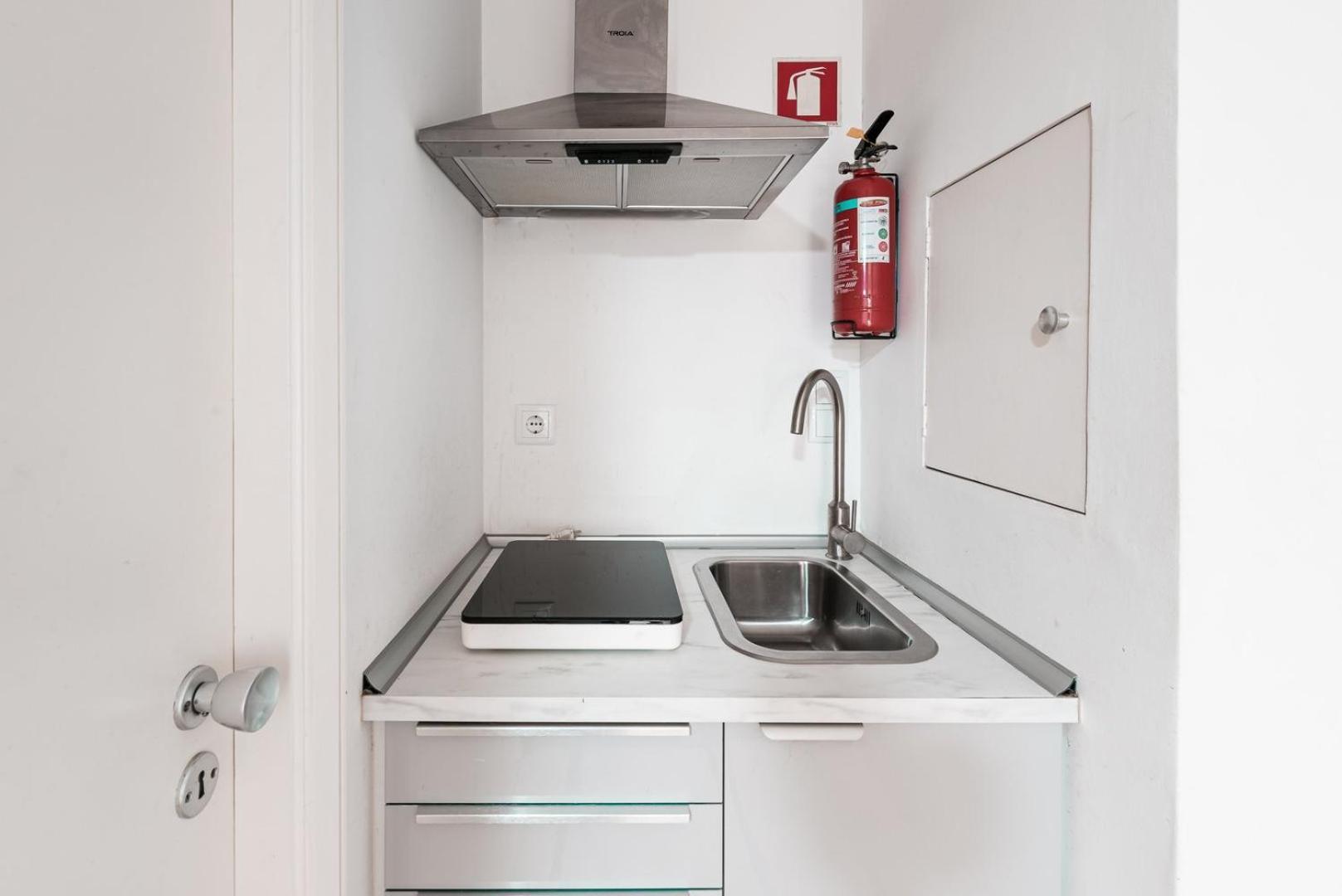 Guestready - Mystic Subdual Apartment Porto Exterior photo