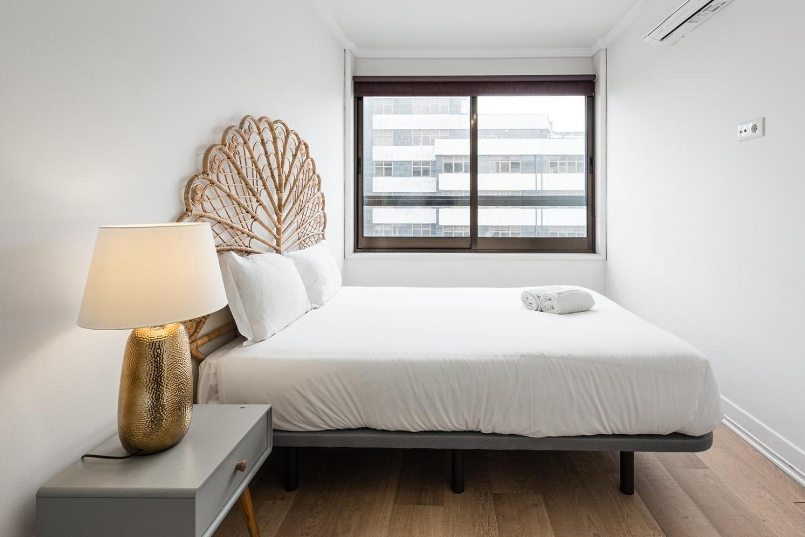Guestready - Mystic Subdual Apartment Porto Exterior photo